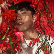 Gabriel Parise (@gabrielxparise) • Facebook