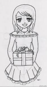Les plus belles phrases sympas pour souhaiter un anniversaire. Joyeux Anniversaire Dessin Sorti De Mon Imagination ã… Lollykpop