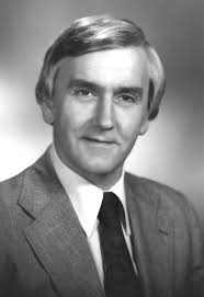 Robert Derby Family History & Historical Records