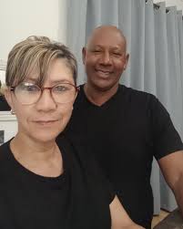 Come join me & get healing! This is a class for anyone that is separated,  divorced (recently or even from 10 years ago) or from a long term  relationship. We don't encourage