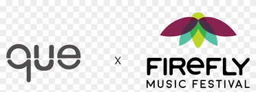 Firefly music festival is a premier music experience set among lush wooded landscapes, featuring renowned headliners and emerging artists. Want To Attend Firefly Music Festival 2018 Now You Firefly Festival Logo Png Clipart 2916911 Pikpng
