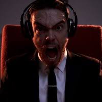 'Windsor Drive': Film Review