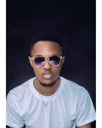 ACFIS du Canada/ Group CEFIS International