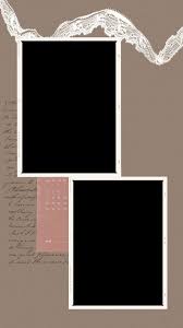 Pin Di Fondos De Pantalla