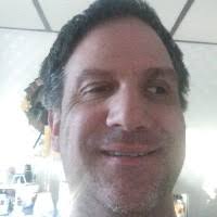 30+ "Bradley Carman" profiles