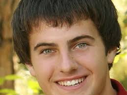 Students graduate from local schools