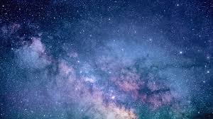 Download wallpaper x lines dark uneven background hd hd. 2048x1152 Space Wallpapers Top Free 2048x1152 Space Backgrounds Wallpaperaccess