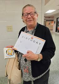 Williamstown Independent Schools