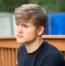 Bryan Edwin Westling"