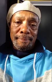 In Loving Memory of Willie James Joyner-Mosesly