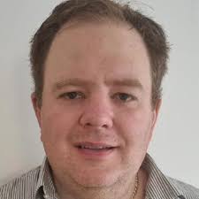 SKY-Mark-Rhoades-Brown (Mark Rhoades-Brown (Sky UK)) · GitHub