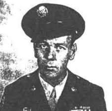 Cecil Raymond VanDiver