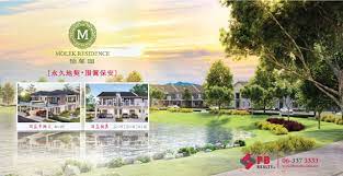 We did not find results for: Pb Realty Home Facebook