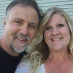 Shelly Nez's Instagram, Twitter & Facebook