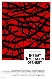 2019 is expected to be another blockbuster year for christian films. The Last Temptation Of Christ Film Wikipedia