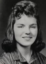 Florence Bailey Obituary (1944