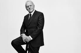 Up to 70% off top brands & styles. 5749134 2542x1670 Anthony Hopkins Windows Wallpaper Cool Wallpapers For Me