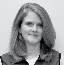 Our Town South: Nov. 1, 2022 by MAP Publications