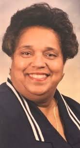 Macon Gardner Obituary (1946