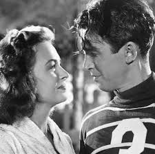 Kate Upton's new film role