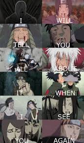 Pin On Naruto