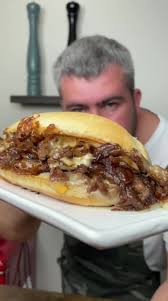 This will be really delicious. Discover Philly Cheese Steak Roll Teriyaki Boy S Popular Videos Tiktok