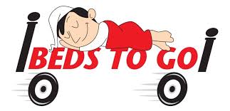 We have 89 properties for rent listed as maryville tn, from just $500. Beds To Go Home Facebook