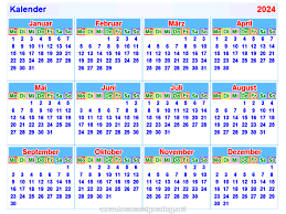 Browse and download calendar templates about calendar 2021 to 2024 including best calendar app, calendar 2021 april may, calendar 2021 for sale, and many other calendar 2021 to 2024. Kalender2024 German