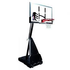 9 Best Basketball Hoops Plus 1 To Avoid 2021 Buyers Guide Play N Basketball Portable Basketball Hoop Spalding Basketball Hoop Adjustable Basketball Hoop