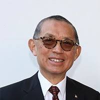 USC Trojan Knights Honor Tradition and Inspire School Spirit for a Century