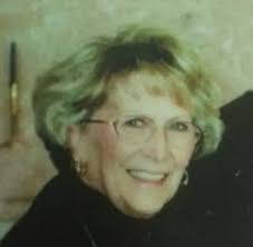Obituary information for Dorris L Lazarian