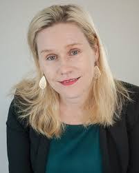 Harvey Brownlow's Instagram, Twitter & Facebook