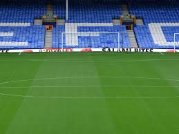 Saturday april 24 5:00am aest, emirates stadium. Arsenal Vs Everton Premier League 2020 Online Streaming Start Time Tv Schedule And How To Watch Online The Short Fuse