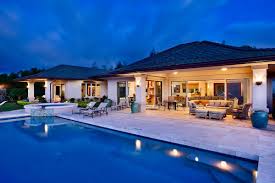 Luxury Vacation Home Rentals Elite Destination Homes Luxury Vacation Luxury Vacation Rentals Vacation Home