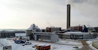 Sök bland över 30,000 uppsatser från svenska högskolor och universitet på hittade 4 uppsatser innehållade orden vattenfall ab värme uppsala. Vattenfall Varme Tar De Sista Stegen Mot Fossilfri Biovarme I Uppsala Bioenergitidningen
