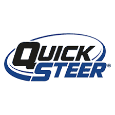 Information from its description page there is shown below. Bmw Vector Logo Free Download Svg Png Format Seekvectorlogo Com