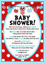 So Cute Dr Seuss Baby Shower Invitation By Invitesbysandi On Etsy 15 00 Babyshower Seuss Baby Shower Dr Seuss Baby Shower Dr Seuss Baby Shower Invitations