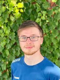 Sandra Schlichter's Instagram, Twitter & Facebook