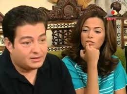 تابعو مسلسل العصيان الجزء الثاني ##