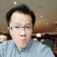 7 "Ace Chang" profiles