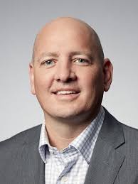 Four professionals join Live Oak Private Wealth