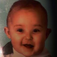 Listen to Boulevard of Lost Selves (Green Day