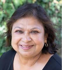 Holland Travel Agents in Chicago, Illinois