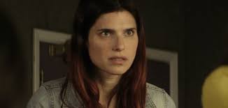 Review: 'In A World' a comedy that finds its voice, not without static