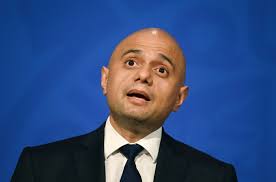 Sajid Javid failed to satisfy either side of the House of Commons in his  statement