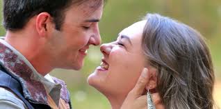 Libbie French and Braden McClain's Wedding Website