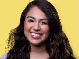 SpectacularONLINE PROGRAM 24 — CSC