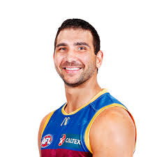 Official AFL Website of the Brisbane Lions Football Club