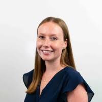 2100+ "Deirdre" profiles