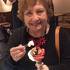 Silvia Talbot (silviatalbot)